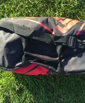 Franklin Sports