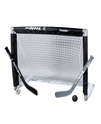 Franklin Sports
