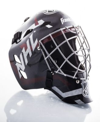 Franklin Sports