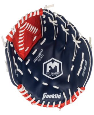 Franklin Sports