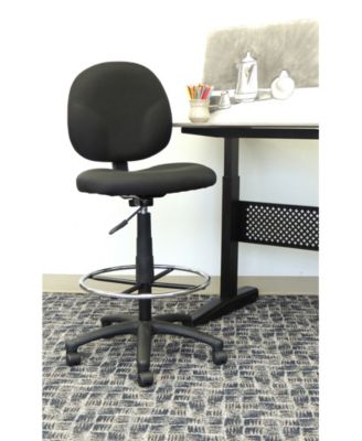 Boss Office Products