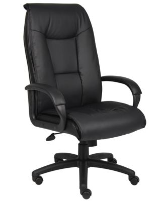 Boss Office Products