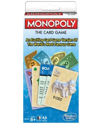 Winning Moves - 7944055