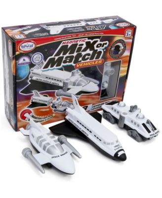 Popular Playthings - 7945249