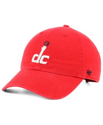 '47 Brand - CLEAN UP Cap
