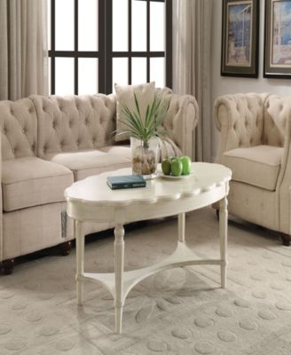 Acme Furniture