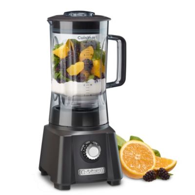 Cuisinart