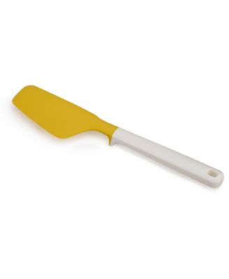 Joseph Joseph - Elevate Egg Spatula