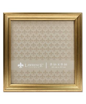 Lawrence Frames