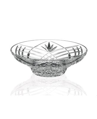 Lorren Home Trends