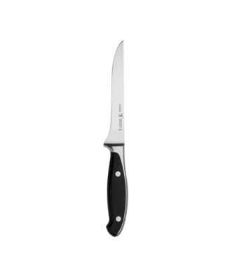 J.A. Henckels - International Forged Synergy 5.5" Boning Knife