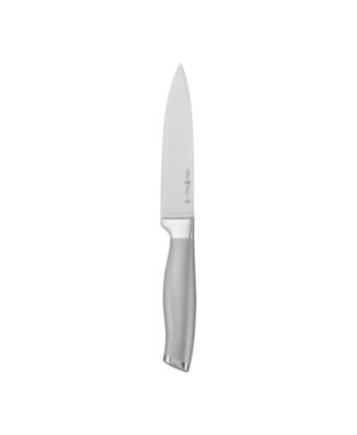 J.A. Henckels - International Modernist 6" Utility Knife