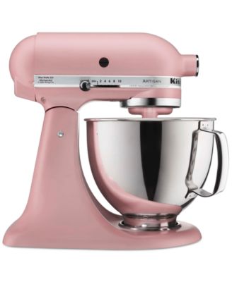 KitchenAid - Artisan&reg; 5-Qt. Stand Mixer