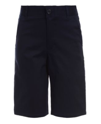 Nautica - Big Boys Uniform Shorts