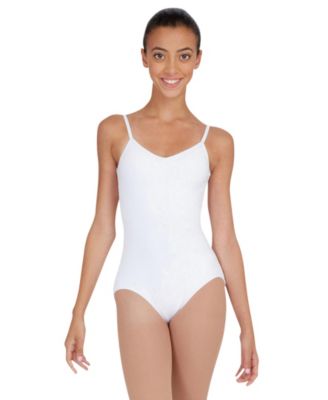 Capezio