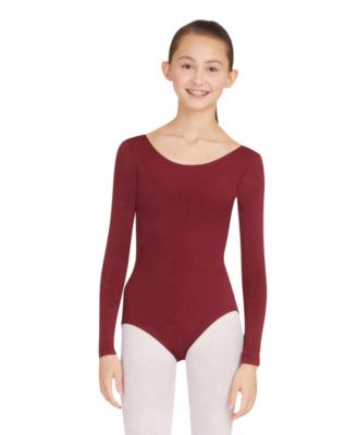 Capezio