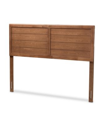 Furniture - Seren Headboard - Full, Quick Ship