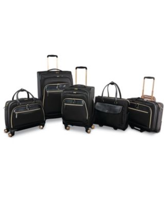 Samsonite