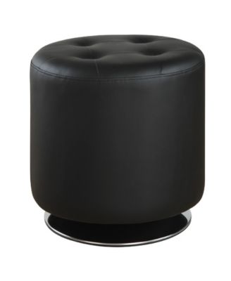 Coaster Home Furnishings