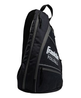 Franklin Sports