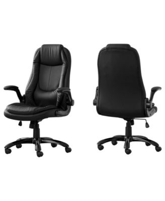 Monarch Specialties