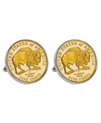 American Coin Treasures