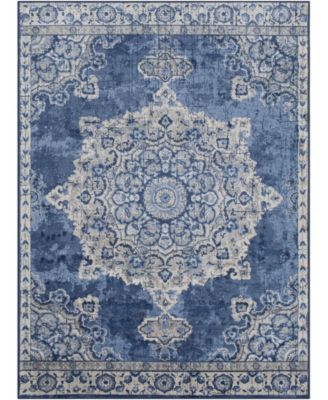 Abbie & Allie Rugs