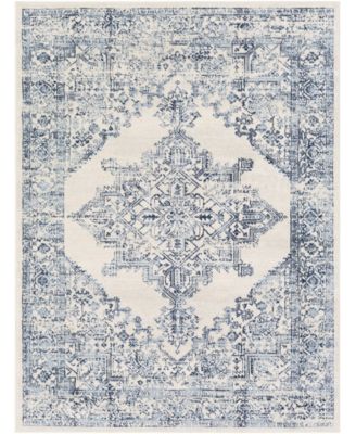 Abbie & Allie Rugs