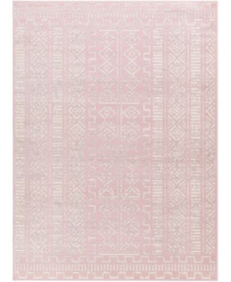 Abbie & Allie Rugs