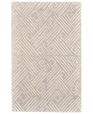 Simply Woven