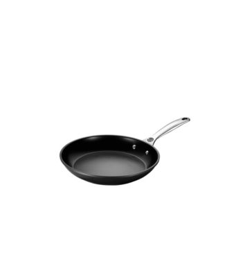 Le Creuset - Nonstick 10" Fry Pan