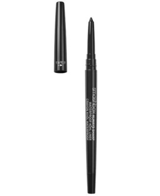 Smashbox - Always Sharp Waterproof Kohl Liner