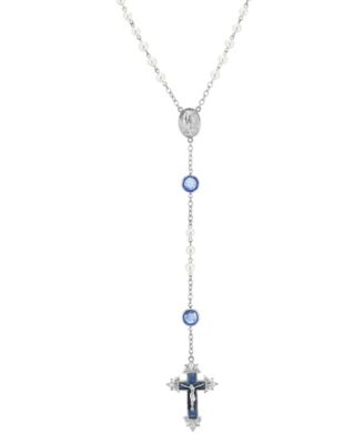 Symbols of Faith