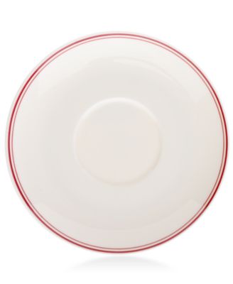 Villeroy & Boch - Tea Cup Saucer