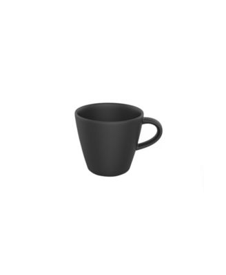 Villeroy & Boch