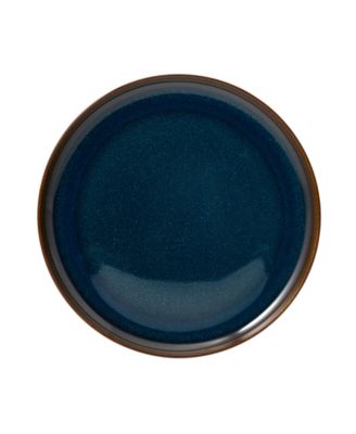 Villeroy & Boch