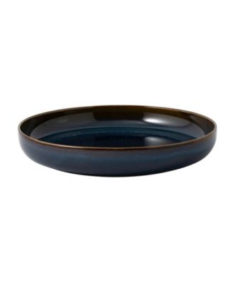 Villeroy & Boch