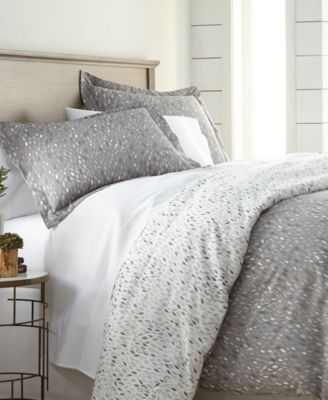 Southshore Fine Linens