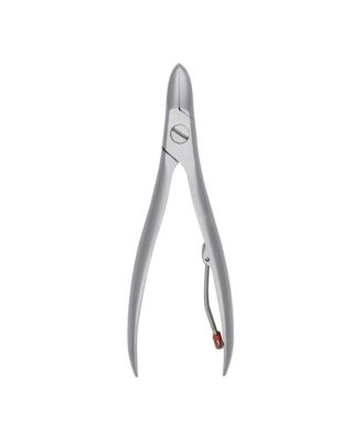 Zwilling