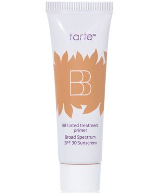 Tarte - tarte™ BB Tinted Treatment Primer SPF 30, 0.33-oz.