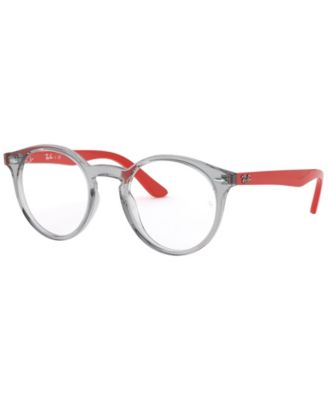 Ray-Ban Jr