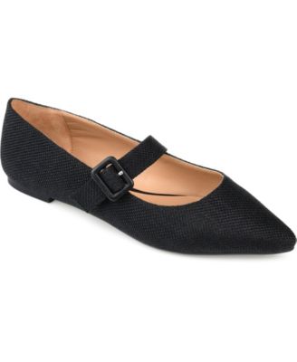 Journee Collection
