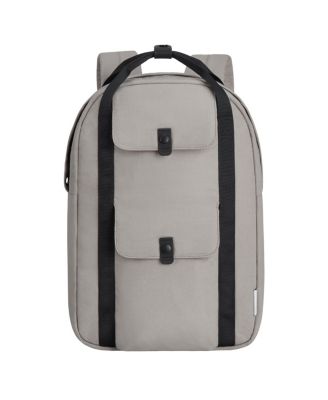 Travelon - Anti-Theft Origin Daypack