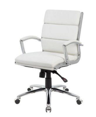 Boss Office Products