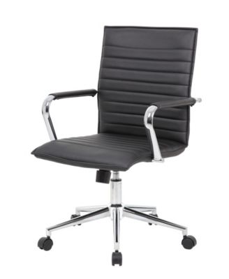 Boss Office Products