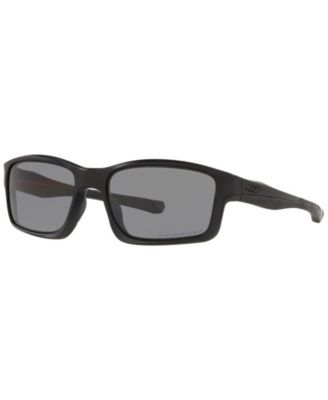 Oakley