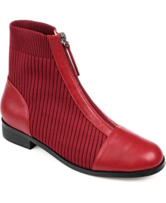 Journee Collection