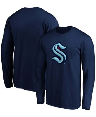 Fanatics