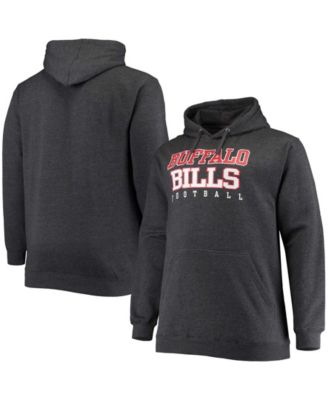 Fanatics