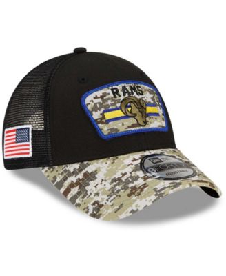 New Era
